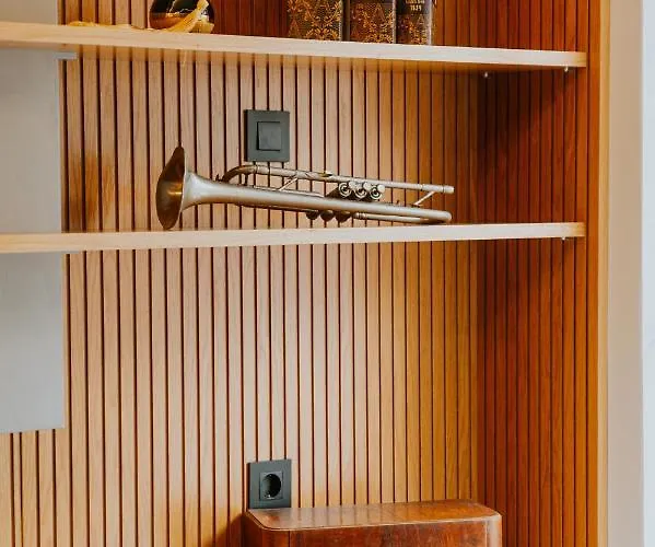 Azuro Luxury Living Θεσσαλονίκη
